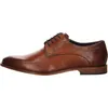 Bugatti Milko 3127520311006300 (44/cognac) Produktbild-Vorschau 68