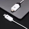 HDMI-Kabelloser Sender-Empfänger 5G Produktbild-Vorschau 3