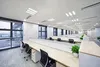 GTV - LED Rasterleuchte 2x120cm T8 Anbau - Leuchten Produktbild-Vorschau 6