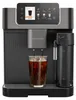 Grundig KVA 8230 Kaffeevollautomat HomeDirect App GrindPro Produktbild-Vorschau 13