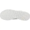 SKECHERS UNO-HIGH REGARDS Weiß Produktbild-Vorschau 6