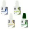 Extension de cils Remover Gel Cils Extension de Lovely Voir les images du produit 1