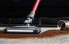 Rowenta Akku-Stielstaubsauger RH9678 XForce Flex 8.60 Produktbild-Vorschau 13