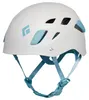 Black Diamond Half Dome - Damen Kletterhelm - Alloy Alloy Produktbild-Vorschau 2