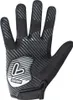 Loeffler Handschuhe Full Finger Bike Handschuhe - Schwarz Produktbild-Vorschau 2