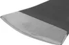 Axt Strend Pro mAXE 613 800 g, ohne Stiel Produktbild-Vorschau 2