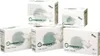 Mepore Pro Sterile Plastry 9x15 cm 40 szt Podgląd zdjęcia produktu 2