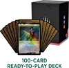 Magic: The Gathering Commander: The Lord of the Rings: Produktbild-Vorschau 7