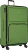 Stratic carrello Bendigo Light + Trolley Green verde Anteprima dell’immagine prodotto 19