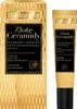 Bielenda Golden Ceramides Glättende Anti-Falten Augencreme Produktbild-Vorschau 2