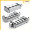 Kenwood MAX980ME Pasta-Set Produktbild-Vorschau 23