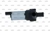 NRF Zusatzwasserpumpe 390020 für VW Golf IV Schrägheck Produktbild-Vorschau 5