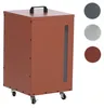 Contenitore per pellet HWC-Q30, contenitore per pellet, Anteprima dell’immagine prodotto 8