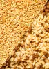 KoRo I  Haferkerne 2,5 kg Produktbild-Vorschau 2