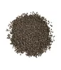 Dehner Bio Zitruspflanzendünger, hochwertiger Dünger für Produktbild-Vorschau 4