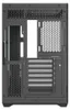 Darkflash Uniseks C280 BLK +7F Productafbeelding-voorbeeld 8