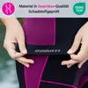 Thermo-Overall - Gomati - nahtlose, schnelltrocknende Produktbild-Vorschau 4