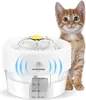 Vulpes Goods Drahtloser Trinkbrunnen für Katzen - 1L | Produktbild-Vorschau 1