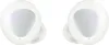 Samsung Galaxy Buds+, True Wireless Stereo (TWS), Produktbild-Vorschau 1