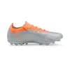 Puma Herren Fußballschuhe Ultra 2.4 MG - 106725 , Produktbild-Vorschau 2