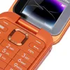 4G LTE Klapphandy 1,77-Zoll-Bildschirm Entsperrt Produktbild-Vorschau 4