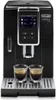 DeLonghi ECAM 370.70.B Dynamic Plus Podgląd zdjęcia produktu 15