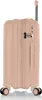 Heys AirLite - 4-Rollen-Kabinentrolley S 53 cm erw. (nude) Produktbild-Vorschau 12