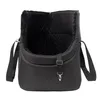 Hundetasche Tragetasche Transporttasche für Hunde & Katzen Produktbild-Vorschau 12