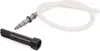 KRUPS MS-8030000653 Milchschlauch/Schlüssel - für Evidence Produktbild-Vorschau 1