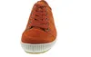 Legero Sneaker Sneaker Veloursleder Produktbild-Vorschau 45