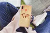MuchoWow® Handyhülle Schutzhülle Hülle für Samsung Galaxy Produktbild-Vorschau 3