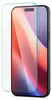 Szkło Hartowane Spigen Glas.tr Slim Iphone 15 / 16 Clear Voir les images du produit 4