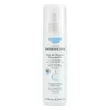 Embryolisse Eau De Beaute Lotion 200Ml Voir les images du produit 1