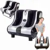 Massaggiatore Shiatsu vibrante e riscaldato elettricamente Anteprima dell’immagine prodotto 1