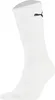 Chaussettes Mitchell & Ness 7312-300 pour Homme Voir les images du produit 9