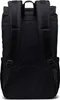 Little America - Rucksack 16" 49.5 cm (grey crosshatch) Produktbild-Vorschau 4