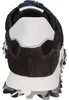 JOSEF SEIBEL Clyde 01 | Sneaker für Herren | Grau Produktbild-Vorschau 4