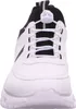 Rieker Damen Sneaker Schlupfschuh Gummizug gepolstert Produktbild-Vorschau 43
