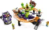 LEGO® City LKW mit Weltraumkarussell 60313 Produktbild-Vorschau 12