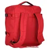 Roncato Ironik 2.0 Daypack 45 cm Laptopfach Produktbild-Vorschau 4