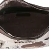 Anekke Sophia 42803-002 (1/beige/bronze/print) Produktbild-Vorschau 15