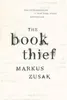 The Book Thief Náhľad obrázku produktu 2
