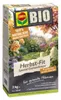 COMPO 28609 COMPOConcime speciale per giardino Autumn Fit, Anteprima dell’immagine prodotto 2