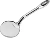 WESTMARK Fleischklopfer Patscher Edelstahl 1 Stck. 179028 Voir les images du produit 5