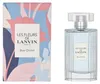Lanvin Blue Orchid EDT W 90 ml Podgląd zdjęcia produktu 2