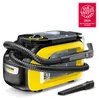 Kärcher SE 3-18 Compact Battery Set, 184 W, Trommel-Vakuum, Produktbild-Vorschau 15