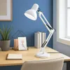 MasterLED Schreibtischlampe E27 10W 4000K Architektenlampe Produktbild-Vorschau 10