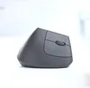 LOGITECH MX Vertical Maus Produktbild-Vorschau 84