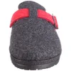 Rohde Damen Hausschuhe Filz Pantoffeln Neustadt-D 2284, Produktbild-Vorschau 17