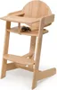 Geuther 2359 Chaise haute Filou Up - naturel Voir les images du produit 3